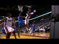 top ten plays of the 2012 finals