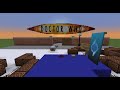 Doctor Who Theme [Minecraft Noteblocks]