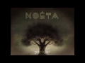 noÊta psykhē full ep 2015