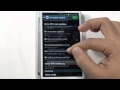 How to Speed Up Any Android Phone or Tablet How to Speed Up Any Android Phone or Tablet