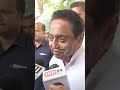 bjp should take out ‘jan maafi yatra’ instead of ‘jan darshan yatra’ kamal nath