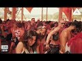 Ido Ophir & Miki Litvak - Shnorkel (Eitan Reiter live mix) @ Boom Festival 2016 / Alchemy Circle