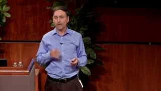 How Watson Learns Superhuman Jeopardy! Strategies