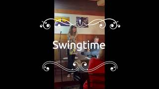 Swingtime Demo