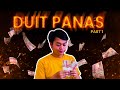 DRAMA | Duit Panas | Part 1