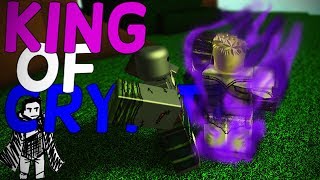 The Exclusive Races In Rogue Lineage Explained How They Are - taking down the zombies in rogue lineage roblox rogue lineage episode 2