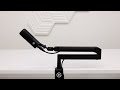 What is Elgato Mic Arm Pro? Introduction and Overview