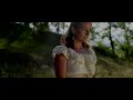 alexia chellun the power is here now official music video