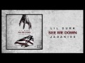 Lil Durk - See Me Down Feat Jadakiss