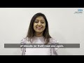 elft video news with tejinder