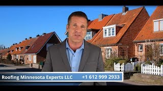 Minneapolis MN Residential Roofers 1-612-999-2933 | quality roofing services