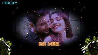 Dil Ko Karaar Aaya - Remix Song | Neha Kakkar, Yasser Desai | RH MIX