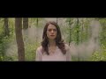 curvature official trailer 2018 lyndsy fonseca linda hamilton sci fi movie hd