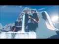 journey final level apotheosis ps3 720p