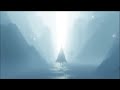 journey final level apotheosis ps3 720p