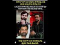 ನಿಜ ಅಲ್ವಾ ಫ್ರೆಂಡ್ಸ್ bbk11 kicchasudeep trivikram manju