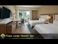 playa largo resort spa key largo hotel holiday