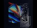 Intersys, Optical Vision -  Systematic (Original Mix)