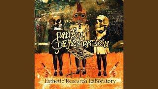 Esthetic Research Laboratory