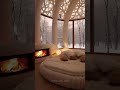 which room give you vibes ✨🛌 aesthetic bedroom vibes chill fypシ゚viral fy fyp fypage fypシ゚