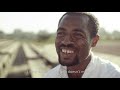 Documentary Kenenisa Bekele