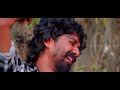 vanni kadhal | valintha vannikkadhal | love Song | Ceylon Dreams Studio