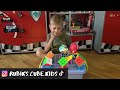 the best tutorial how to solve a rubik s cube 3 by 3 for kids part 1