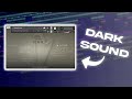 How to Make CRAZY Dark Harp Samples Like Cubeatz & Pvlace | FL Studio 20 Tutorial