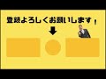 立花孝志「チューナーレステレビはgoogleの洗脳装置です」