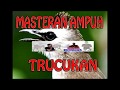 LANGSUNG NYAUT!!!! MASTERAN SUARA TRUCUKAN GACOR DAN ROPEL