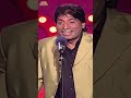 Raju Srivastava को आया होश!