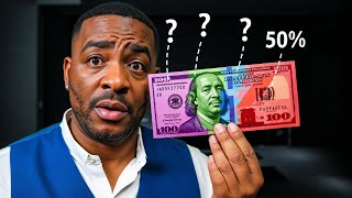 The REAL Cost of Living In DALLAS TX (2026)