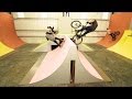 Backyard Sessions and Gravity Park Riding | Life Behind Bars: S3E5 Backyard Sessions and Gravity Park Riding | Life Behind Bars: S3E5