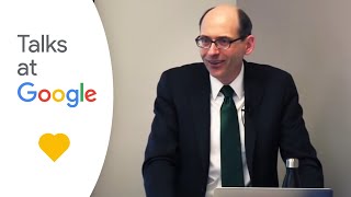 Dr. Michael Greger | How Not To Die | Talks at Google