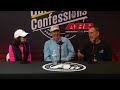 car guy confessions e101 pro street pioneers at gnrs scott sullivan rick dobbertin troy trepanier