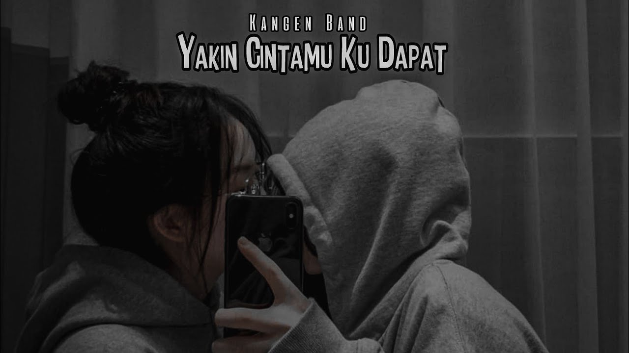 Kangen Band Yakin Cintamu Ku Dapat Official Video Hd Chords Chordify