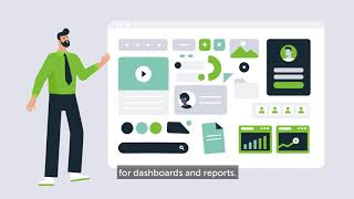Logi Composer Explainer Video (CC)