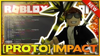 Playtube Pk Ultimate Video Sharing Website - impact roblox exploit official site