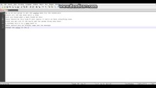 Minecraft Tutorials Color Chat