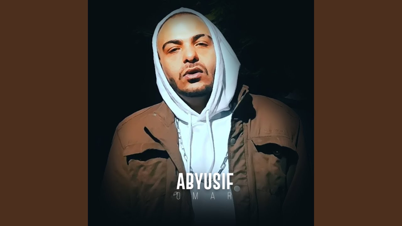 Omar Youtube