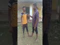 କାନ୍ଦୁଛୁ କାହିଁକି 😭 ll odia short comedy video funny comedy short shorts viral ytshorts