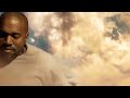 kanye west 24 feat. kaycyy sunday service choir u0026 saint jhn og