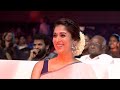 vijay s full speech official video ananda vikatan cinema awards 2017