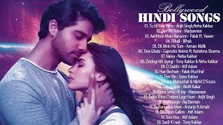 HEART TOUCHING HINDI SONGS 2020 | APRIL SPECIAL | BEST ROMANTIC HINDI SONGS 2020