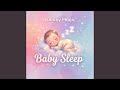 Cloud Sleep