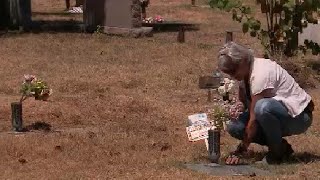 Funeral home owner misses restitution deadline; prepaid customers in limbo