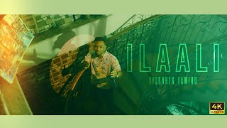 “ILAALI” YITBAREK TAMIRU ft-AMANUEL ETANA new oromo gospel music  2024