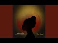 Matekita (Remix)