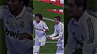 La meilleure célébration de toute la carrière de Ronaldo #cr7 #but