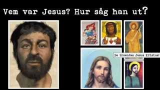 Den historiske Jesus